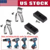 FOR MAKITA Magnetic Drill Bit Holder / Belt Clip hook