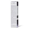 Tinte Semipermanente en Crema Brights Lavender