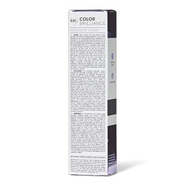 Tinte Semipermanente en Crema Brights Lavender