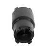 Bipolar Coupling Tool Clutch Locking Nut Wrench 20/24 mm Clutch