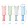 CL Cepillo Quitapelos Gato Kit Vs Kat