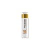 Sun Screen Velvet Face Cream Spf 50 50Ml