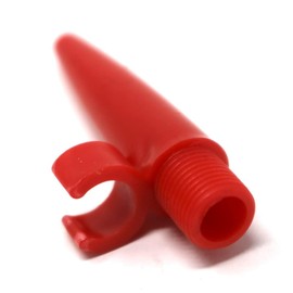 Portable Inflator Ball Pump Kit, Air Pump Inflator with Needle, Nozzle, Extension Hose for Bicycle Tire, Basketball, Football, Sports Bike, Outdoor Gear And Kids Household Accessories