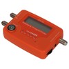 Satellite TV Signal Finder LCD Display Digital Satellite Signal Meter