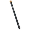 Moi Moises Field Brush Makeup Natural Shadows Medium/Medium Shader 7