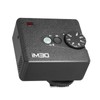 Godox iM30 Mini Flash Camera Flash for Canon Sony Nikon