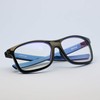 Avatude Blue Light Glasses - Blue Light Blocking - Blue