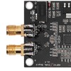 ADF4351 RF Signal Module 35MHz to 4400MHz 3 Wire SPI