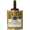 Fiebing's Pure Neatsfoot Oil with Applicator, 32 oz