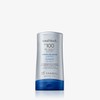 TOTAL BLOCK Sunblock SPF100 Blue Light RSF 99 % High