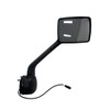 For Kenworth T680 Hood Mirror Assembly Heated 2013-2020 Peterbilt 579
