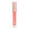 Renova Brillo Labial Gloss Plump & Glow Deja Vu 5.6ml