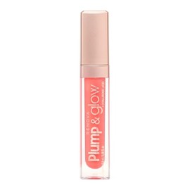 Renova Brillo Labial Gloss Plump & Glow Deja Vu 5.6ml