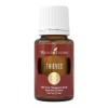 Young Living Aceite Esencial Thieves 15 Ml Young Living