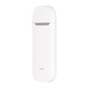 Portable Wifi Hotspot Multifunctional LTE 4G USB Modem Router Mobile