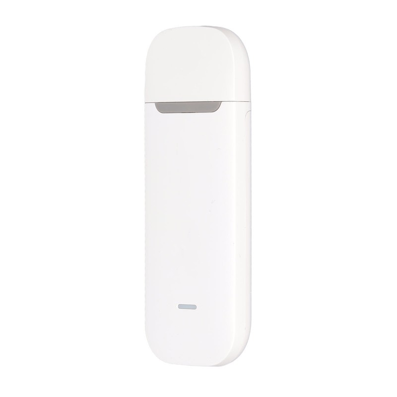 Portable Wifi Hotspot Multifunctional LTE 4G USB Modem Router Mobile