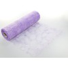 Sizoweb Table Runner in Various Colours, 30 cm Wide, 5
