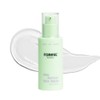 Forest Seoul Hyal Phytoncica Serum 50ml / 포레스트 서울 히알
