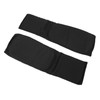 1 Pair Kickboxing Fighting Karate Leg Guard Shinguard Taekwondo Leg