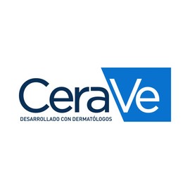 CeraVe SA Limpiador Anti-Rugosidades, para Piel Seca en Rostro y Cuerpo, con Ácido Salicílico, Ácido Hialurónico y 3 Ceramidas Esenciales, Elimina... 