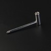 Electric Guitar Wrench Metal 8Mm 5/16 Inch Truss Rod Tool