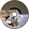Yanase TA07 Yanase Metal Top Disc A#120