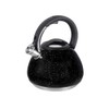 RESTO Whistling Kettle with Marble Surface Coating - Kettle with
