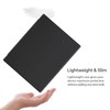 CoBak Case for Remarkable 2 Tablet - Lightweight and Hard