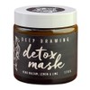 Corrynnes Corrynne's Face & Body Detox Mask 110g