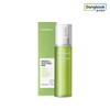 Centellian24 센텔리안24 마데카 병풀 수딩 미스트 100ml 1개 병풀추출물 TECA