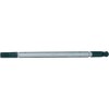 ANEX No.3350-HB6 Bit Double-ended Action Grip Driver Only H6 x BP6 x 125