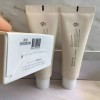 Beauty of Joseon Relief Sun: Rice + probiotic SPF 50+