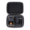 EUSTOMA DY-010 Wireless LED Light, 3W Clip On Lamp, Can