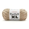 PREMIER YARNS Toffee Premier Parfait XL Yarn