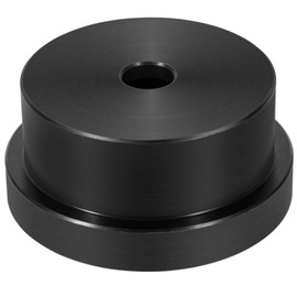 6.4L Crankshaft Front Seal Installer 303-1259 ZTSE4691 for 2008-2010 Ford 6.4L Powerstroke Diesel F-250/350/450/550