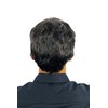 WIG ME UP CM-195-3+613 Men's Wig Short Wavy Very Thick