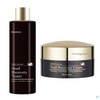 Deoproce Snail Recovery Elasticity Toner + Moisturizing Cream / 디오프러스