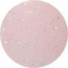 Prigel G701 Cialie Brie Series Prim Doll Muse 0.1 oz