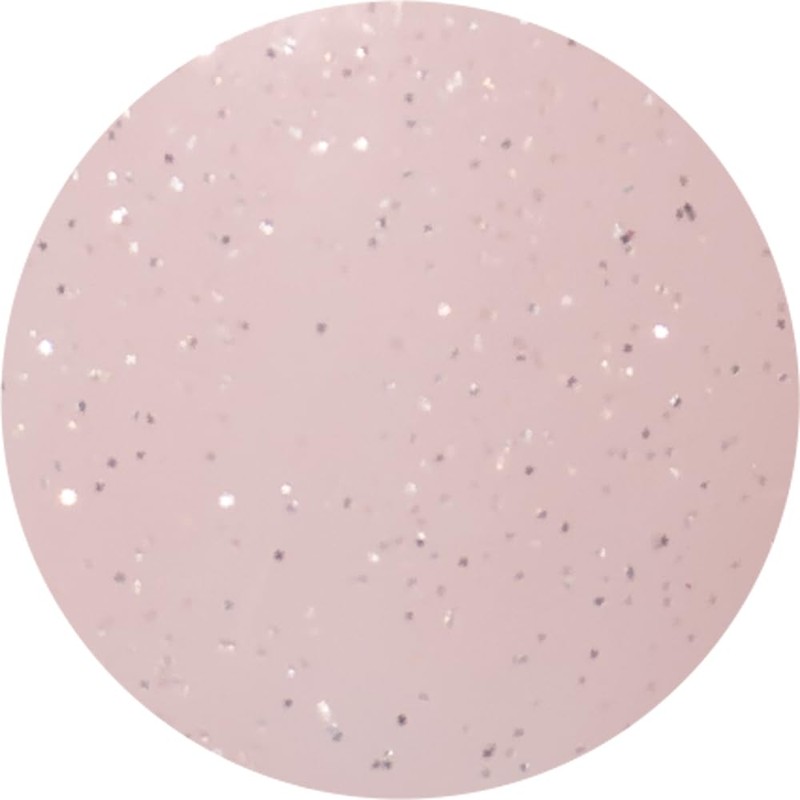 Prigel G701 Cialie Brie Series Prim Doll Muse 0.1 oz