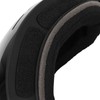 Double Layers Wide Field Anti Fog Skiing Goggles Protection Winter