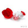 Sanrio 913251 Chromi Mascot Holder (Spring)
