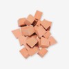 OLIVEYOUNG Soft Makeup Sponge #Makeup Base 65P - OLIVEYOUNG Soft