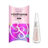 LIP38℃ + UnFrame Holographic Light