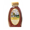 NEW Sourwood Pure Raw Honey 16oz