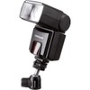 Cullmann Cross Ballhead CB2.7 Includes Camera Plate and Hot Shoe