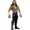 WWE Roman Reigns Monsters Action Figure