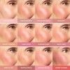 Laura Geller New York Baked Blush-n-Brighten