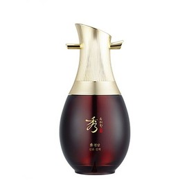 Sooryehan [Sooryehan (Cosmetics)] [Sooryehan] Cheonsam Seonyu essence 40ml, free / [수려한(화장품)] [수려한]천삼 선유 진액 40ml, free