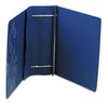 Charles Leonard Expandable Varicap Binder, Expandable to 1500 Sheets, 8.5