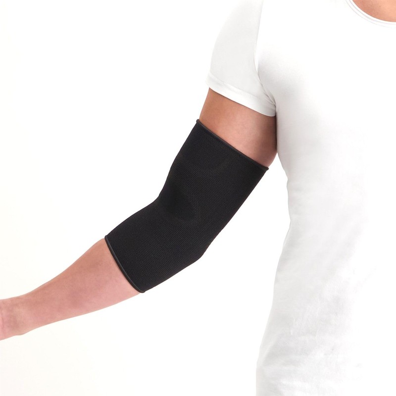 Dunimed Elbow Brace - Elbow Support - Compression Bandage -